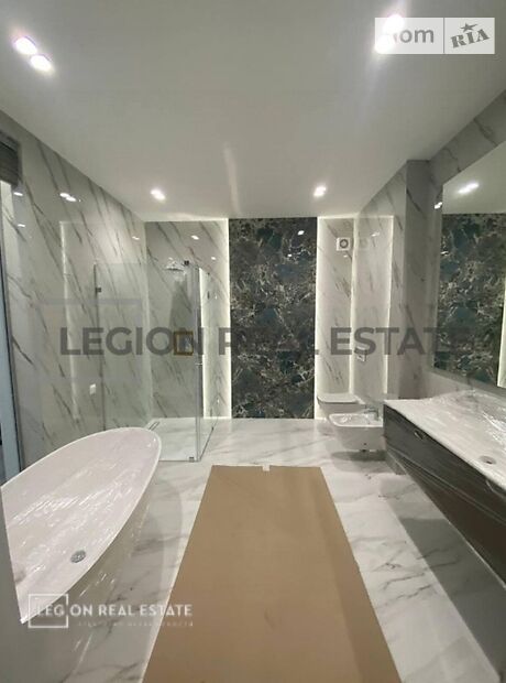 двухэтажный дом с террасой, 340 кв. м, кирпич. Продажа в Лесниках (Киевская обл.) фото 1 двухэтажный дом с террасой, 340 кв. м, кирпич. Продажа в Лесниках (Киевская обл.) фото 1