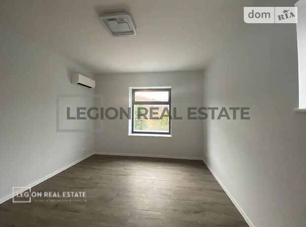 двухэтажный дом с террасой, 340 кв. м, кирпич. Продажа в Лесниках (Киевская обл.) фото 1 двухэтажный дом с террасой, 340 кв. м, кирпич. Продажа в Лесниках (Киевская обл.) фото 1