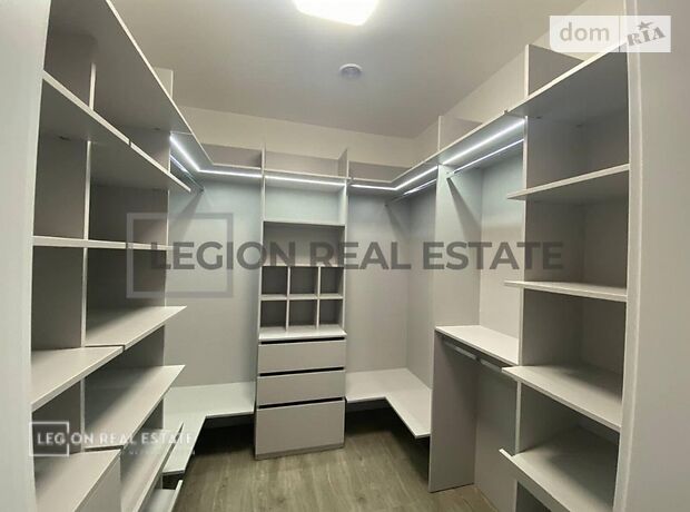 двухэтажный дом с террасой, 340 кв. м, кирпич. Продажа в Лесниках (Киевская обл.) фото 1 двухэтажный дом с террасой, 340 кв. м, кирпич. Продажа в Лесниках (Киевская обл.) фото 1