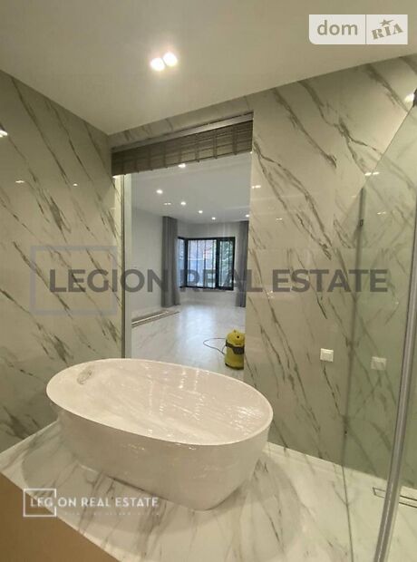 двухэтажный дом с террасой, 340 кв. м, кирпич. Продажа в Лесниках (Киевская обл.) фото 1 двухэтажный дом с террасой, 340 кв. м, кирпич. Продажа в Лесниках (Киевская обл.) фото 1