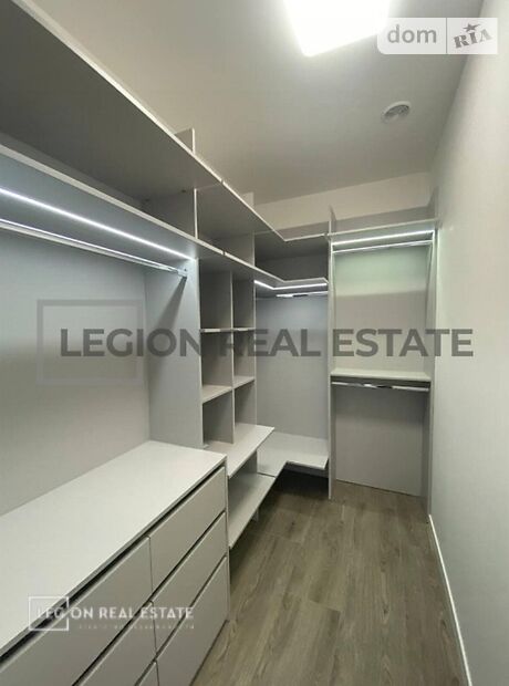 двухэтажный дом с террасой, 340 кв. м, кирпич. Продажа в Лесниках (Киевская обл.) фото 1 двухэтажный дом с террасой, 340 кв. м, кирпич. Продажа в Лесниках (Киевская обл.) фото 1