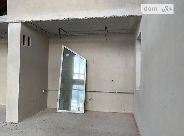 двухэтажный дом, 157 кв. м, кирпич. Продажа в Лесниках (Киевская обл.) фото 1 двухэтажный дом, 157 кв. м, кирпич. Продажа в Лесниках (Киевская обл.) фото 1