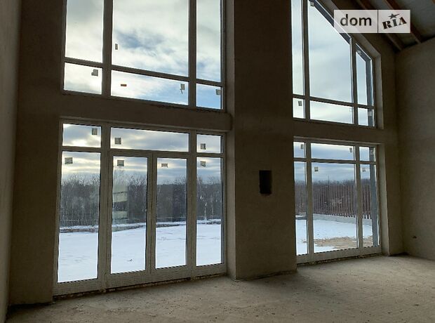 двухэтажный дом, 157 кв. м, кирпич. Продажа в Лесниках (Киевская обл.) фото 1 двухэтажный дом, 157 кв. м, кирпич. Продажа в Лесниках (Киевская обл.) фото 1