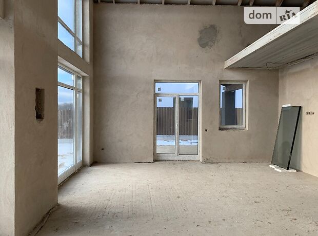 двухэтажный дом, 157 кв. м, кирпич. Продажа в Лесниках (Киевская обл.) фото 1 двухэтажный дом, 157 кв. м, кирпич. Продажа в Лесниках (Киевская обл.) фото 1