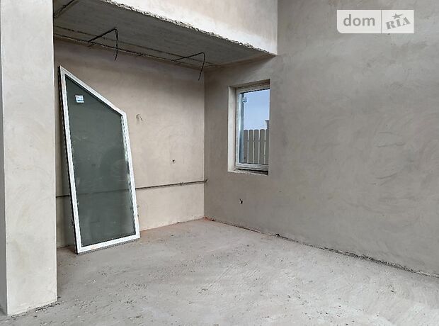 двухэтажный дом, 157 кв. м, кирпич. Продажа в Лесниках (Киевская обл.) фото 1 двухэтажный дом, 157 кв. м, кирпич. Продажа в Лесниках (Киевская обл.) фото 1