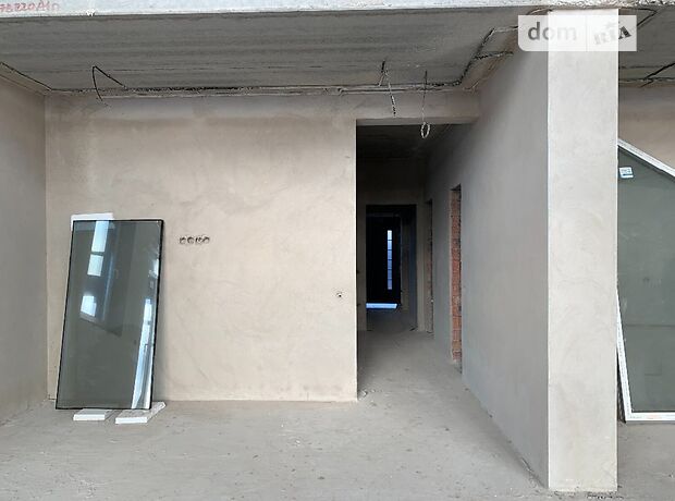 двухэтажный дом, 157 кв. м, кирпич. Продажа в Лесниках (Киевская обл.) фото 1