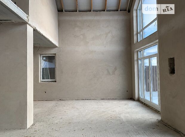 двухэтажный дом, 157 кв. м, кирпич. Продажа в Лесниках (Киевская обл.) фото 1 двухэтажный дом, 157 кв. м, кирпич. Продажа в Лесниках (Киевская обл.) фото 1
