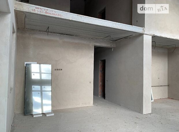 двухэтажный дом, 157 кв. м, кирпич. Продажа в Лесниках (Киевская обл.) фото 1 двухэтажный дом, 157 кв. м, кирпич. Продажа в Лесниках (Киевская обл.) фото 1