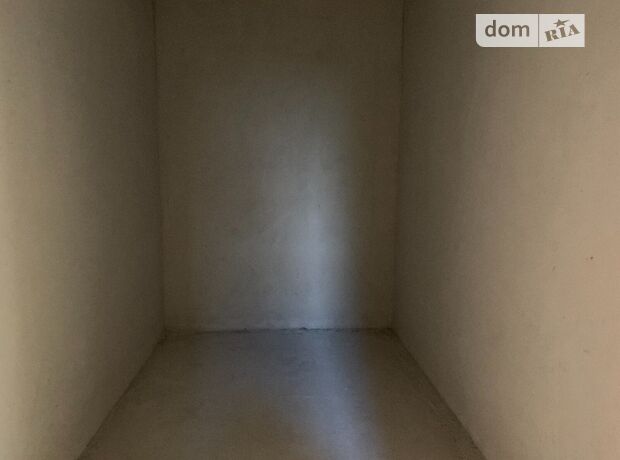двухэтажный дом, 157 кв. м, кирпич. Продажа в Лесниках (Киевская обл.) фото 1 двухэтажный дом, 157 кв. м, кирпич. Продажа в Лесниках (Киевская обл.) фото 1