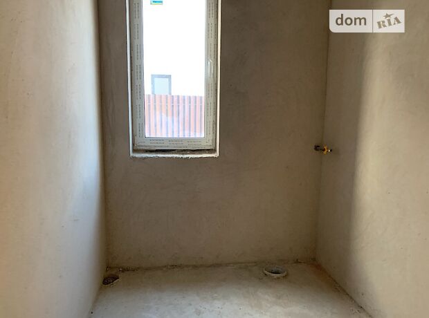 двухэтажный дом, 157 кв. м, кирпич. Продажа в Лесниках (Киевская обл.) фото 1 двухэтажный дом, 157 кв. м, кирпич. Продажа в Лесниках (Киевская обл.) фото 1