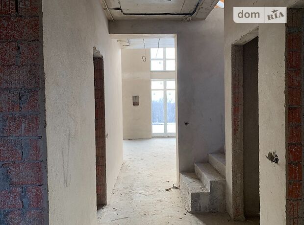 двухэтажный дом, 157 кв. м, кирпич. Продажа в Лесниках (Киевская обл.) фото 1 двухэтажный дом, 157 кв. м, кирпич. Продажа в Лесниках (Киевская обл.) фото 1
