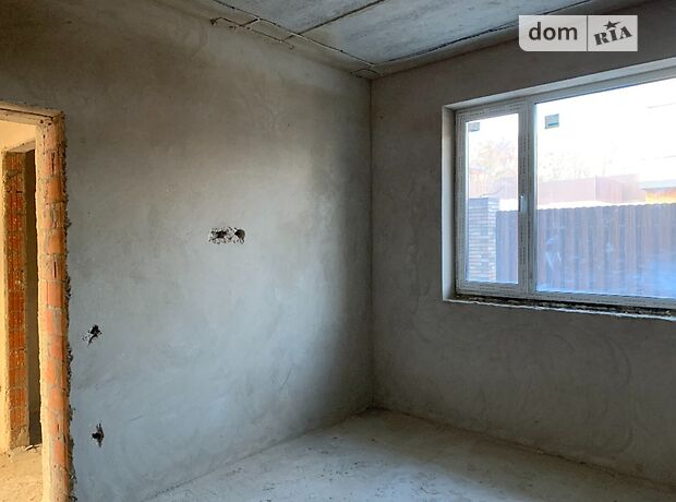 двухэтажный дом, 157 кв. м, кирпич. Продажа в Лесниках (Киевская обл.) фото 1 двухэтажный дом, 157 кв. м, кирпич. Продажа в Лесниках (Киевская обл.) фото 1
