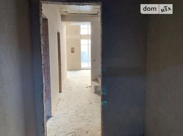 двухэтажный дом, 157 кв. м, кирпич. Продажа в Лесниках (Киевская обл.) фото 1 двухэтажный дом, 157 кв. м, кирпич. Продажа в Лесниках (Киевская обл.) фото 1