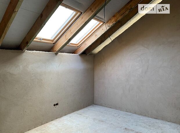 двухэтажный дом, 157 кв. м, кирпич. Продажа в Лесниках (Киевская обл.) фото 1 двухэтажный дом, 157 кв. м, кирпич. Продажа в Лесниках (Киевская обл.) фото 1