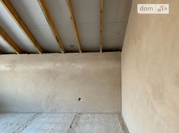 двухэтажный дом, 157 кв. м, кирпич. Продажа в Лесниках (Киевская обл.) фото 1 двухэтажный дом, 157 кв. м, кирпич. Продажа в Лесниках (Киевская обл.) фото 1