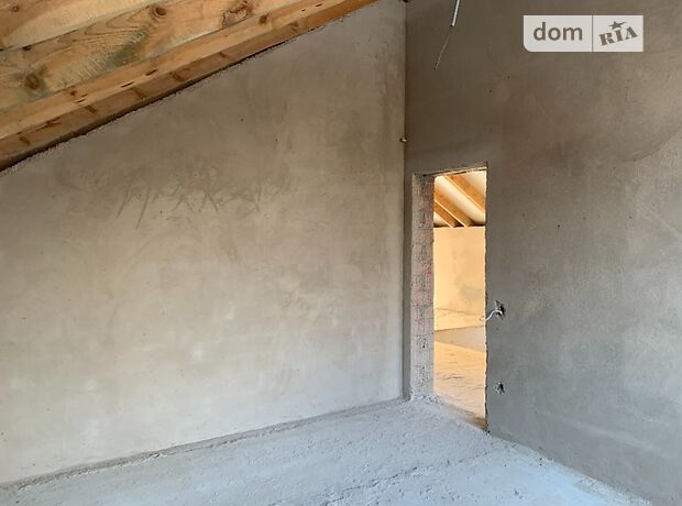 двухэтажный дом, 157 кв. м, кирпич. Продажа в Лесниках (Киевская обл.) фото 1 двухэтажный дом, 157 кв. м, кирпич. Продажа в Лесниках (Киевская обл.) фото 1