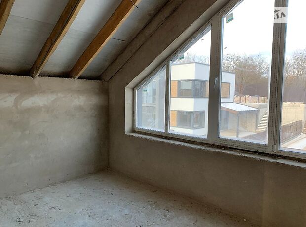 двухэтажный дом, 157 кв. м, кирпич. Продажа в Лесниках (Киевская обл.) фото 1 двухэтажный дом, 157 кв. м, кирпич. Продажа в Лесниках (Киевская обл.) фото 1