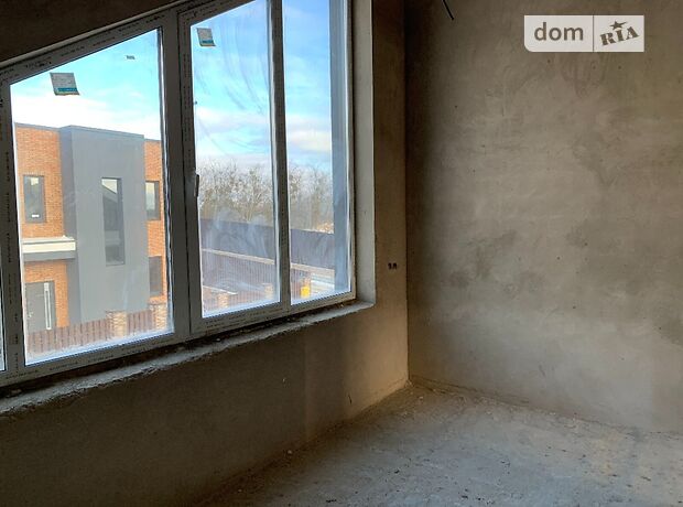 двухэтажный дом, 157 кв. м, кирпич. Продажа в Лесниках (Киевская обл.) фото 1 двухэтажный дом, 157 кв. м, кирпич. Продажа в Лесниках (Киевская обл.) фото 1