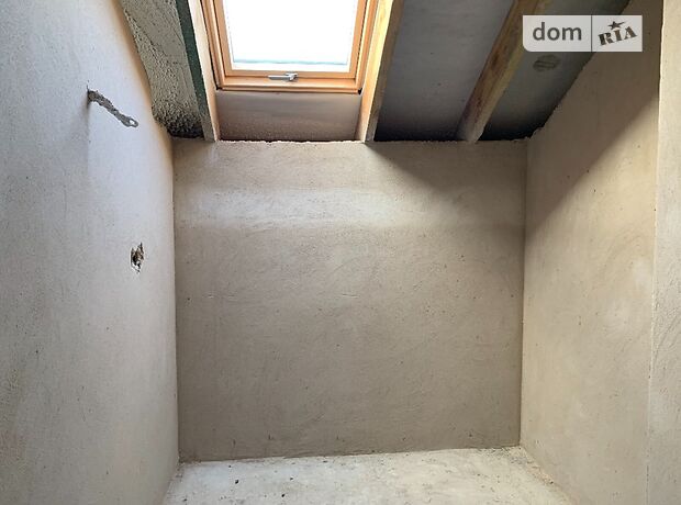 двухэтажный дом, 157 кв. м, кирпич. Продажа в Лесниках (Киевская обл.) фото 1 двухэтажный дом, 157 кв. м, кирпич. Продажа в Лесниках (Киевская обл.) фото 1