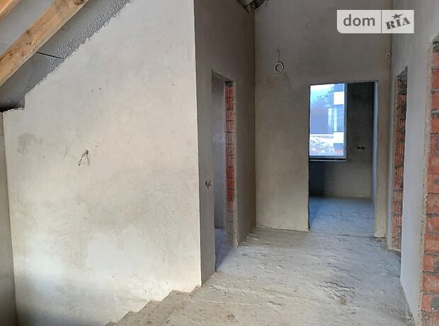 двухэтажный дом, 157 кв. м, кирпич. Продажа в Лесниках (Киевская обл.) фото 1 двухэтажный дом, 157 кв. м, кирпич. Продажа в Лесниках (Киевская обл.) фото 1