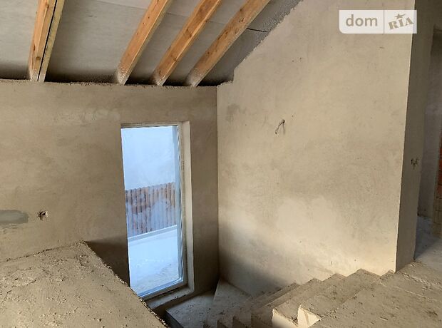 двухэтажный дом, 157 кв. м, кирпич. Продажа в Лесниках (Киевская обл.) фото 1 двухэтажный дом, 157 кв. м, кирпич. Продажа в Лесниках (Киевская обл.) фото 1