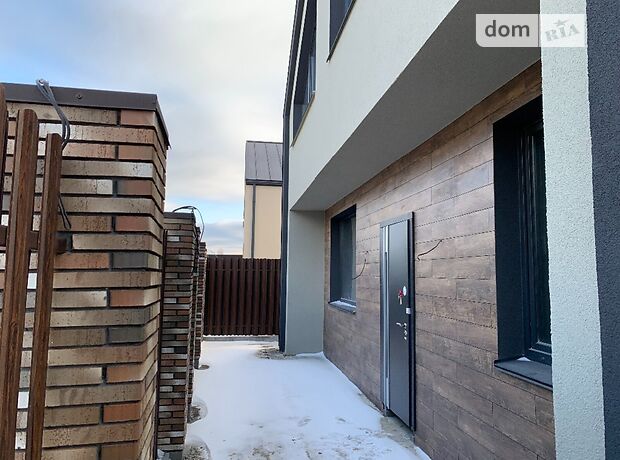 двухэтажный дом, 157 кв. м, кирпич. Продажа в Лесниках (Киевская обл.) фото 1 двухэтажный дом, 157 кв. м, кирпич. Продажа в Лесниках (Киевская обл.) фото 1