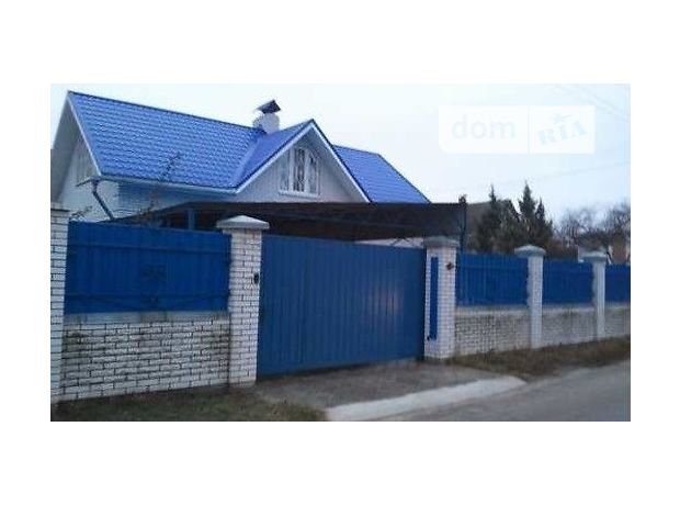 Продажа дома, 130м², Киевская, Киево-Святошинский, c. Лесное, Восточная Продажа дома, 130м², Киевская, Киево-Святошинский, c. Лесное, Восточная