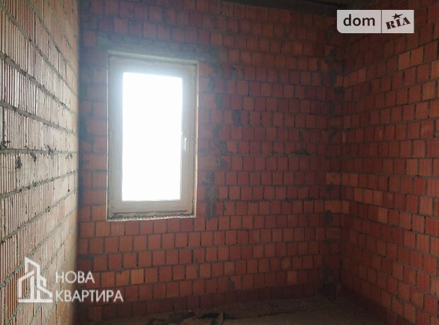 одноэтажный дом, 100 кв. м, кирпич. Продажа в Михайловке-Рубежовке (Киевская обл.) фото 1 одноэтажный дом, 100 кв. м, кирпич. Продажа в Михайловке-Рубежовке (Киевская обл.) фото 1