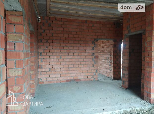 одноэтажный дом, 100 кв. м, кирпич. Продажа в Михайловке-Рубежовке (Киевская обл.) фото 1 одноэтажный дом, 100 кв. м, кирпич. Продажа в Михайловке-Рубежовке (Киевская обл.) фото 1