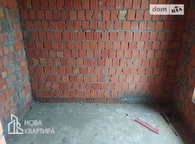 одноэтажный дом, 100 кв. м, кирпич. Продажа в Михайловке-Рубежовке (Киевская обл.) фото 1 одноэтажный дом, 100 кв. м, кирпич. Продажа в Михайловке-Рубежовке (Киевская обл.) фото 1
