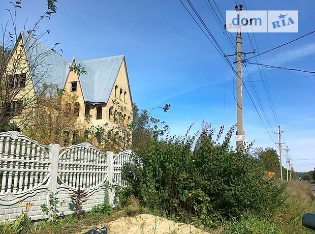 Продаж будинку, 534м², Київська, Києво-Святошинський, c. Михайлівка-Рубежівка, Октябрьская ул.64-Б Продаж будинку, 534м², Київська, Києво-Святошинський, c. Михайлівка-Рубежівка, Октябрьская ул.64-Б