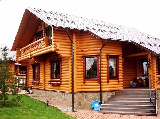 Продажа дома, 144м², Киевская, Киево-Святошинский, c. Михайловка-Рубежовка Продажа дома, 144м², Киевская, Киево-Святошинский, c. Михайловка-Рубежовка