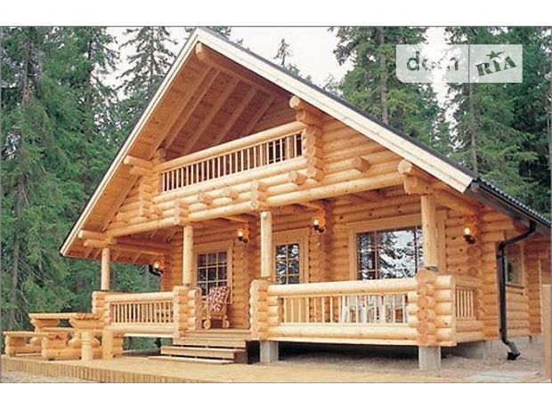 Продажа дома, 173м², Киевская, Киево-Святошинский, c. Михайловка-Рубежовка Продажа дома, 173м², Киевская, Киево-Святошинский, c. Михайловка-Рубежовка