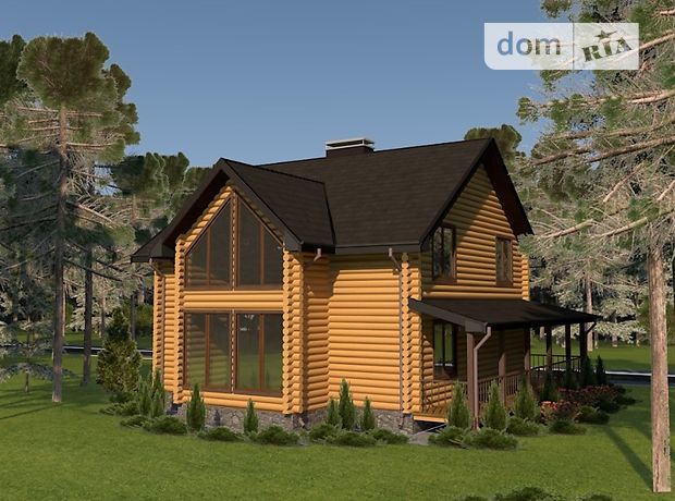 Продажа дома, 200м², Киевская, Киево-Святошинский, c. Михайловка-Рубежовк�� Продажа дома, 200м², Киевская, Киево-Святошинский, c. Михайловка-Рубежовк��