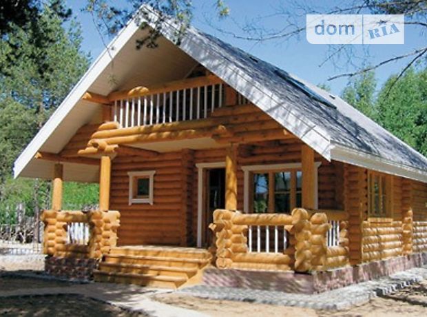 Продажа дома, 70м², Киевская, Киево-Святошинский, c. Михайловка-Рубежовка Продажа дома, 70м², Киевская, Киево-Святошинский, c. Михайловка-Рубежовка