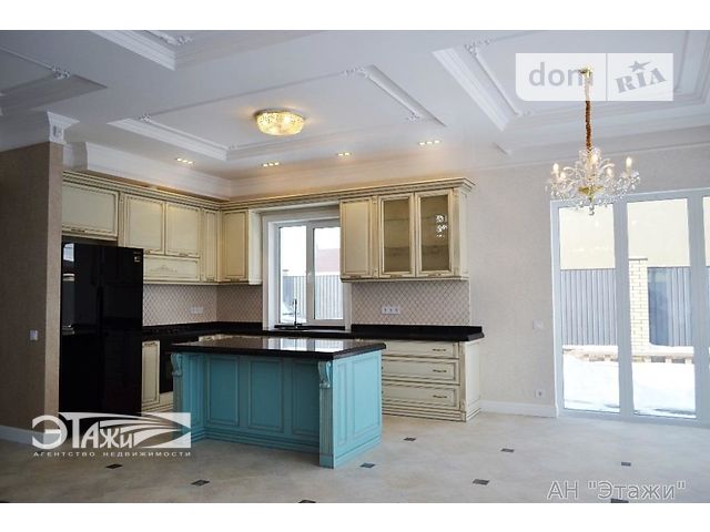 Продажа дома, 150м², Киевская, Киево-Святошинский, c. Петропавловская Борщаговка, Черкасская ул., 55 Продажа дома, 150м², Киевская, Киево-Святошинский, c. Петропавловская Борщаговка, Черкасская ул., 55