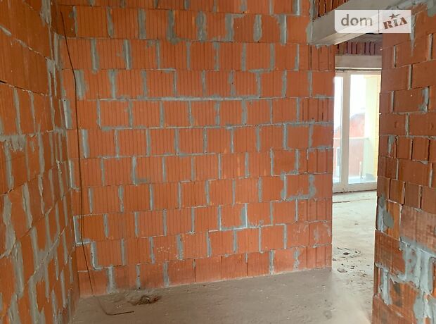 двухэтажный дом, 120 кв. м, керамический блок. Продажа в Петропавловской Борщаговке (Киевская обл.) фото 1 двухэтажный дом, 120 кв. м, керамический блок. Продажа в Петропавловской Борщаговке (Киевская обл.) фото 1