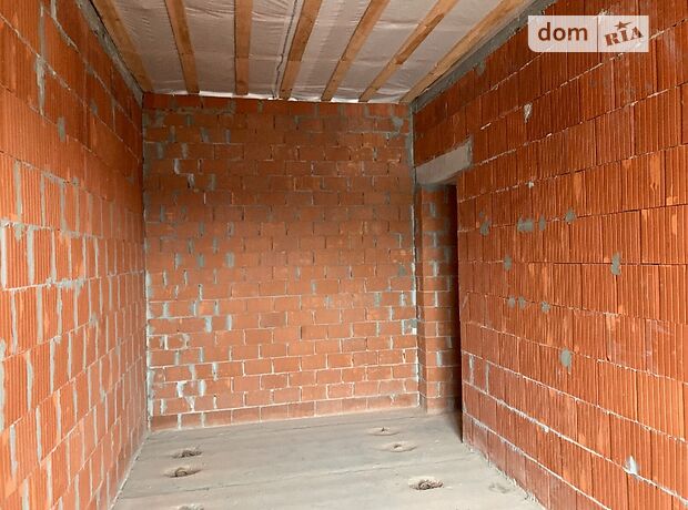 двухэтажный дом, 120 кв. м, керамический блок. Продажа в Петропавловской Борщаговке (Киевская обл.) фото 1 двухэтажный дом, 120 кв. м, керамический блок. Продажа в Петропавловской Борщаговке (Киевская обл.) фото 1