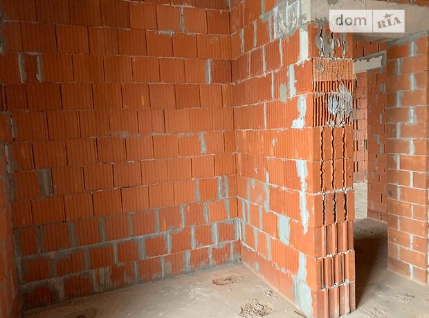 двухэтажный дом, 120 кв. м, керамический блок. Продажа в Петропавловской Борщаговке (Киевская обл.) фото 1 двухэтажный дом, 120 кв. м, керамический блок. Продажа в Петропавловской Борщаговке (Киевская обл.) фото 1