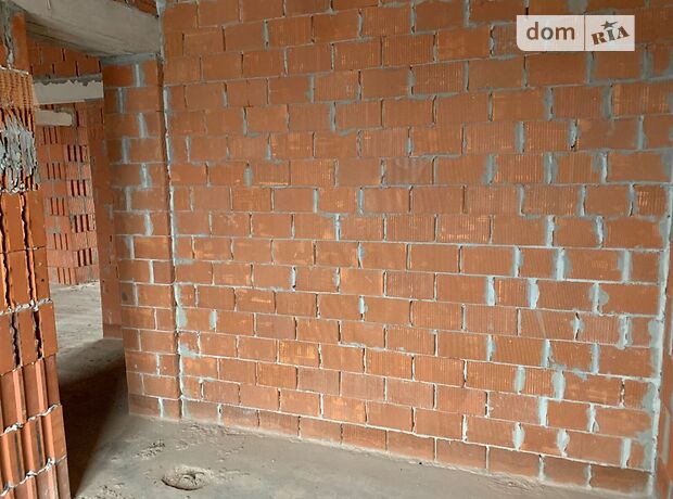 двухэтажный дом, 120 кв. м, керамический блок. Продажа в Петропавловской Борщаговке (Киевская обл.) фото 1 двухэтажный дом, 120 кв. м, керамический блок. Продажа в Петропавловской Борщаговке (Киевская обл.) фото 1