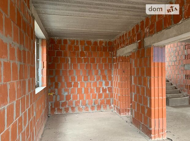 двухэтажный дом, 120 кв. м, керамический блок. Продажа в Петропавловской Борщаговке (Киевская обл.) фото 1 двухэтажный дом, 120 кв. м, керамический блок. Продажа в Петропавловской Борщаговке (Киевская обл.) фото 1