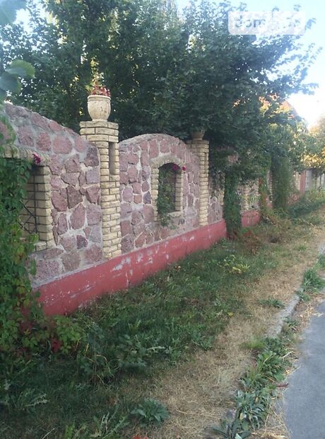 трехэтажный дом с камином, 800 кв. м, кирпич. Продажа в Петровском (нов. Святопетровском) (Киевская обл.) фото 1 трехэтажный дом с камином, 800 кв. м, кирпич. Продажа в Петровском (нов. Святопетровском) (Киевская обл.) фото 1