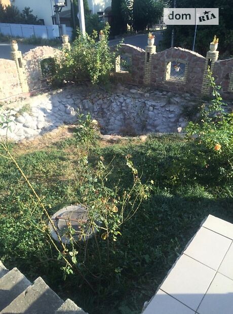 трехэтажный дом с камином, 800 кв. м, кирпич. Продажа в Петровском (нов. Святопетровском) (Киевская обл.) фото 1 трехэтажный дом с камином, 800 кв. м, кирпич. Продажа в Петровском (нов. Святопетровском) (Киевская обл.) фото 1