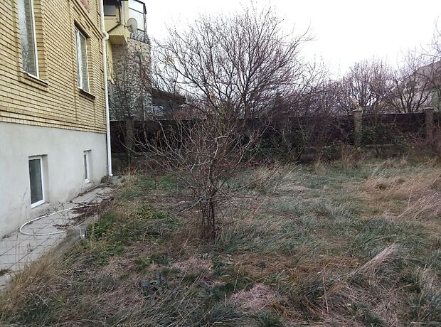 трехэтажный дом с камином, 800 кв. м, кирпич. Продажа в Петровском (нов. Святопетровском) (Киевская обл.) фото 1 трехэтажный дом с камином, 800 кв. м, кирпич. Продажа в Петровском (нов. Святопетровском) (Киевская обл.) фото 1