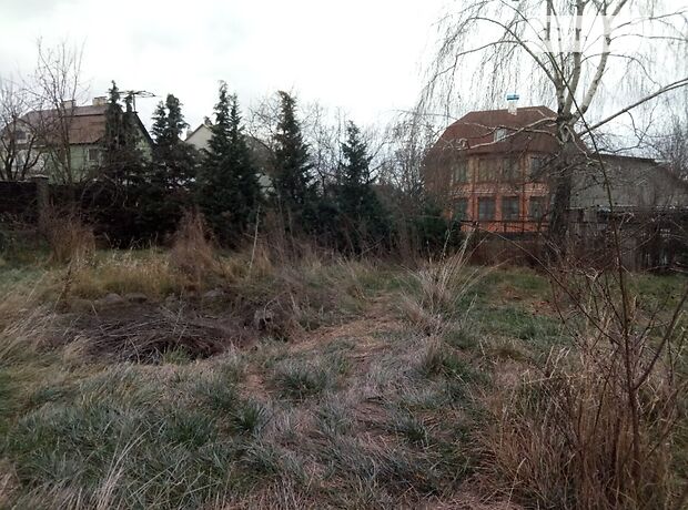 трехэтажный дом с камином, 800 кв. м, кирпич. Продажа в Петровском (нов. Святопетровском) (Киевская обл.) фото 1 трехэтажный дом с камином, 800 кв. м, кирпич. Продажа в Петровском (нов. Святопетровском) (Киевская обл.) фото 1