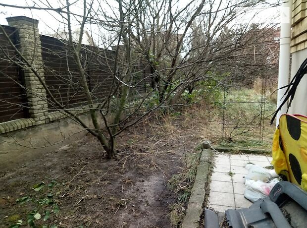 трехэтажный дом с камином, 800 кв. м, кирпич. Продажа в Петровском (нов. Святопетровском) (Киевская обл.) фото 1 трехэтажный дом с камином, 800 кв. м, кирпич. Продажа в Петровском (нов. Святопетровском) (Киевская обл.) фото 1