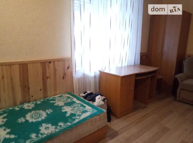 трехэтажный дом с камином, 800 кв. м, кирпич. Продажа в Петровском (нов. Святопетровском) (Киевская обл.) фото 1 трехэтажный дом с камином, 800 кв. м, кирпич. Продажа в Петровском (нов. Святопетровском) (Киевская обл.) фото 1