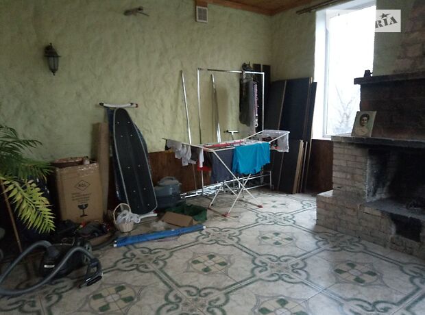 трехэтажный дом с камином, 800 кв. м, кирпич. Продажа в Петровском (нов. Святопетровском) (Киевская обл.) фото 1 трехэтажный дом с камином, 800 кв. м, кирпич. Продажа в Петровском (нов. Святопетровском) (Киевская обл.) фото 1