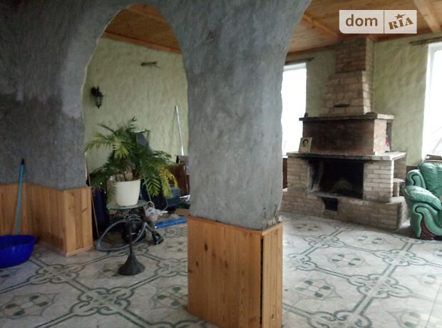 трехэтажный дом с камином, 800 кв. м, кирпич. Продажа в Петровском (нов. Святопетровском) (Киевская обл.) фото 1 трехэтажный дом с камином, 800 кв. м, кирпич. Продажа в Петровском (нов. Святопетровском) (Киевская обл.) фото 1