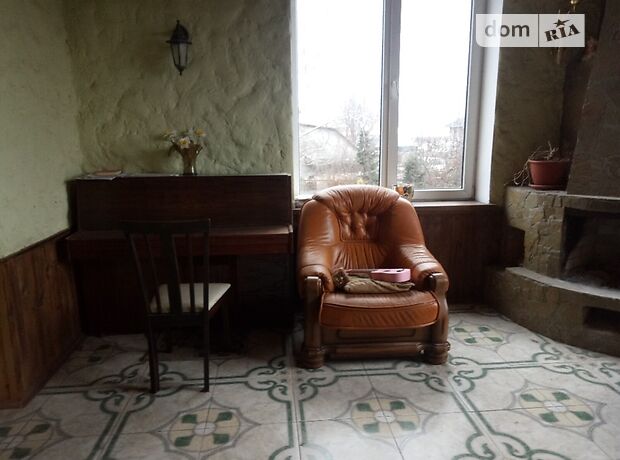 трехэтажный дом с камином, 800 кв. м, кирпич. Продажа в Петровском (нов. Святопетровском) (Киевская обл.) фото 1 трехэтажный дом с камином, 800 кв. м, кирпич. Продажа в Петровском (нов. Святопетровском) (Киевская обл.) фото 1